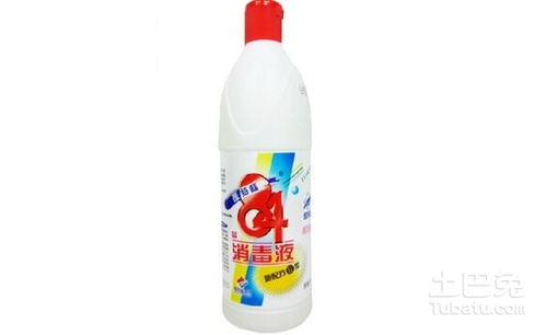 经常用消毒液洗衣服好吗?