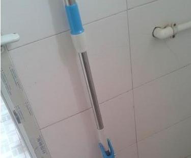 海绵拖把头能用多长时间?